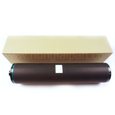 Tambor del OPC para Xerox 900 1100 7000 4110 4112 4127 D95 110 nuevo tambor Kit Drum Unit Have High Quality&Sable del OPC de 125 ventas calientes
