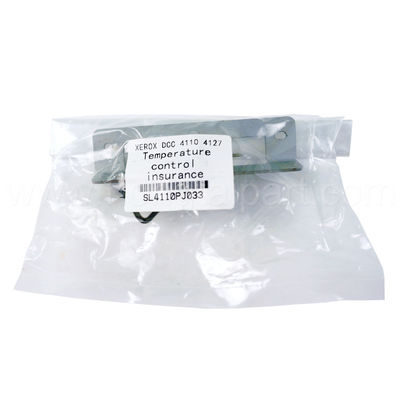 El Thermoswitch para Xerox D110 4110 rodillo de fusor superior de 4112 4127 4595 1100 ventas calientes de D125 D95 Thermoswich tiene de alta calidad