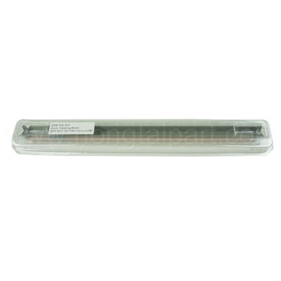 Color de la cuchilla de limpieza de tambor para la cuchilla de limpieza vendedora caliente de la barra del lubricante C60 de Xerox DCC700 7780