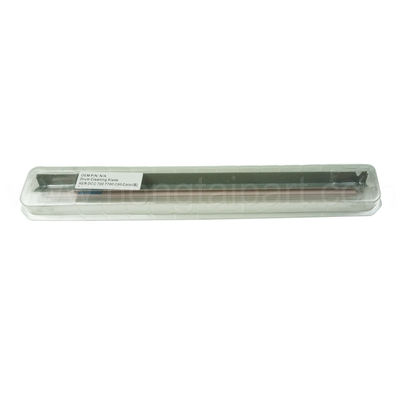 Cuchilla de limpieza de tambor para la cuchilla de limpieza vendedora caliente de la barra del lubricante C60 de Xerox DCC700 7780 o la cuchilla del tambor