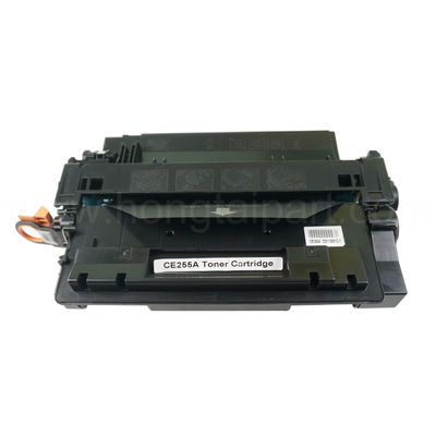 Cartucho de tinta para de 55A CE255A LaserJet la favorable M521 Manufacturer&Laser tinta vendedora caliente de la empresa 525 P3015 LaserJet
