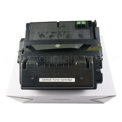 Cartucho de tinta para LaserJet 4240n 4250 4350 tinta vendedora caliente de Q5942A 42A Manufacturer&Laser