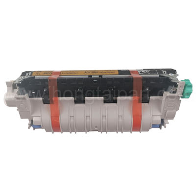 El conjunto de fusibles para HP LaserJet 4250 4350 RM1-1083-000 OEM Venta caliente del conjunto de fusibles Unidad de película de fusibles tienen alta calidad