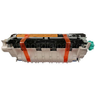 Unidad 220v del fusor para M4345 M4349 - la unidad caliente de la película del fusor de la asamblea de fusor de la venta del OEM RM1-1044 tiene de alta calidad