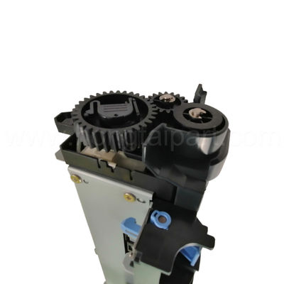 La unidad del fusor RM2-5796 para la unidad caliente de la película del fusor de la asamblea de fusor de la venta de H P M630 tiene de alta calidad
