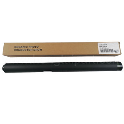 Tambor del OPC para Canon iR2200 2220 vida de Kit Drum Unit Have High Quality&Long de 2280 3300 3320 3350 nueva tambores del OPC de las ventas calientes