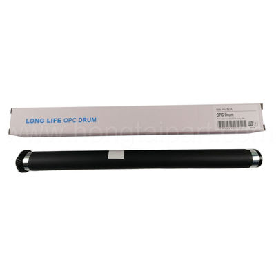 El tambor del OPC para el iRIR 2230 de Canon unidad de 2270 2830 2870 3025 3225 3030 3230 tambores de las ventas calientes nueva tiene vida de alta calidad del &Long