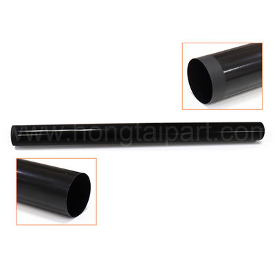 Manga de la película del fusor para P2035 P2055 P1102 P1606 M1536 favorables 400 M401 M425 M402 M403 M426 M427 M125 M126 M127 M128 M201