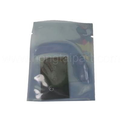 Microprocesador de la tinta para el tambor caliente Chip High Quality de la tinta de las ventas de Kyocera TK-7109 y establo y larga vida