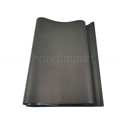 Correa de transferencia para Kyocera 3050ci 3550 4550 5550 3051 3551 4551 5551 correa caliente del intermedio/ITB de la correa de la venta IBT
