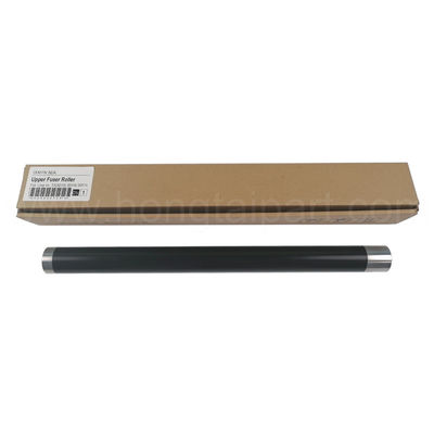 Rodillo de fusor superior para el rodillo de fusor superior al por mayor vendedor caliente de Kyocera TA3010i 3510i 3011i 3511i de alta calidad