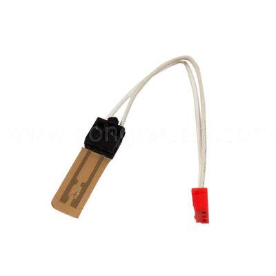 Termistor del fusor para Ricoh 1022 1027 2022 2027 2032 3025 3030 MP2510 MP2550 MP2851 MP3010 MP3351 AW100053