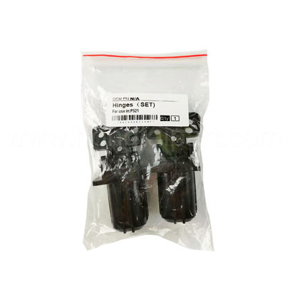 Bisagra del alimentador de originales para el FAVORABLE 400 Mfp M425dw M425DN Mfp M521DN M521dw color LaserJet FAVORABLE Mfp M476DN M476dw M476nw de LaserJet