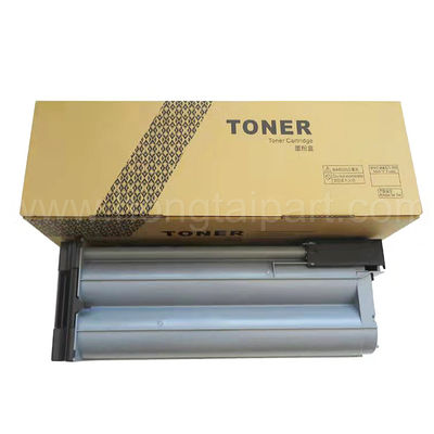 El cartucho de tinta para la tinta vendedora caliente de Manufacturer&Laser de la tinta de W9005MC tiene de alta calidad