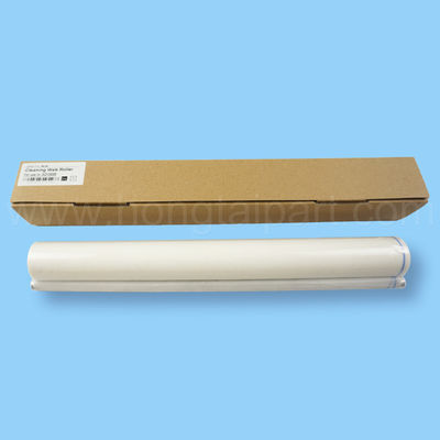 El rodillo de limpieza de la web para el rodillo vendedor caliente de la web 8105 8205 8285 8295 de Canon IR ADV8085 8095 tiene de alta calidad