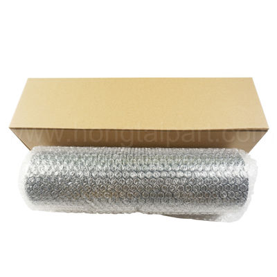Tambor del OPC para el estudio 850 OD-6510 del estudio 810 E del estudio 720 E del estudio 650 E del estudio 600 E del estudio 550 E del estudio 520 E de Toshiba E