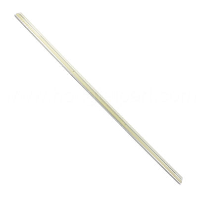 La cuchilla de limpieza para la cuchilla de limpieza caliente de la barra del lubricante de tambor de la venta 2912651 de OCE 9400 TDS300 TDS750 PW300 350 tiene de alta calidad