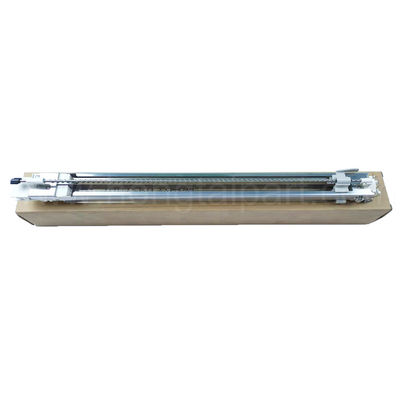 Carga Corona Assembly para Xerox 4110 4112 4127 4595 D95 carga vendedora caliente Corona Assy High Quality