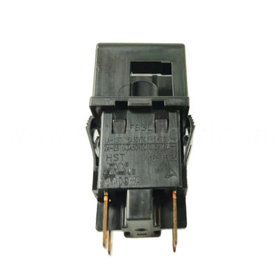 Acabadora Front Door Interlock Switch para Xerox 4110 4112 4127 4595 OEM D95 7000 110E97990