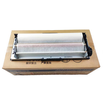 Asamblea de cartucho de limpieza de la web del fusor para Xerox 4127 4112 9000 D95 4595 cartucho de limpieza del fusor del OEM 900 008R13085