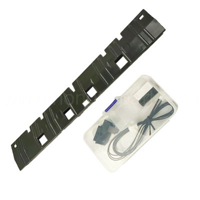 El sensor para la asamblea del finger para Xerox 4110 sensores calientes de la venta del OEM 130E88200 originales tiene de alta calidad