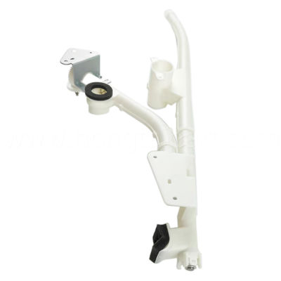 Asamblea del taladro de la tinta inútil para Xerox 4110 4127 4112 4595 OEM de D95 D110 D125 119K90880 119K00280
