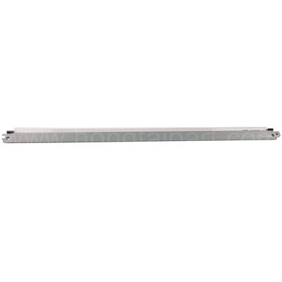 La cuchilla de la cera de la limpieza de tambor para la larga vida caliente de la cuchilla de limpieza de la copiadora de las ventas de Ricoh MPC3003 C3503 C4503 C5503 C6003 tiene común