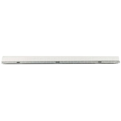 Barra del lubricante de tambor de la cera para Ricoh MPC3003 C5503 C6003 MPC3004 C3504 C6004