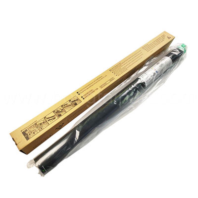 El cartucho de tinta para la tinta vendedora caliente de Manufacturer&Laser de la tinta 7050 de la P.M. w6700 7040 de Ricoh compatible tiene de alta calidad
