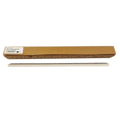 La barra del lubricante de tambor para las ventas calientes de Ricoh MPC3003 C3503 C4503 C5503 C6003 MPC3004 C3504 C6004 teclea la barra de la cera