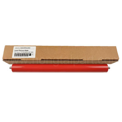 Rodillo de una presión más baja para el rodillo de presión del OEM TASKalfa 520i de Kyocera FS-9530DN KM-3050 KM-4050 KM-5050 302GR94280