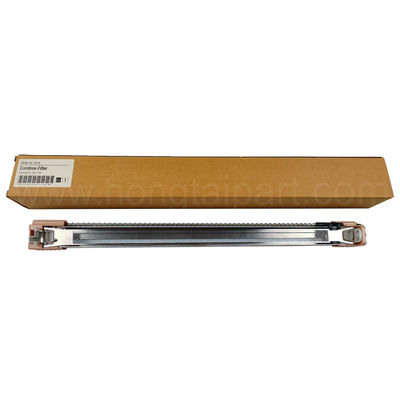 El filtro del corotrón para los materiales consumibles vendedores calientes de la oficina del filtro de Xerox DCC700 tiene de alta calidad
