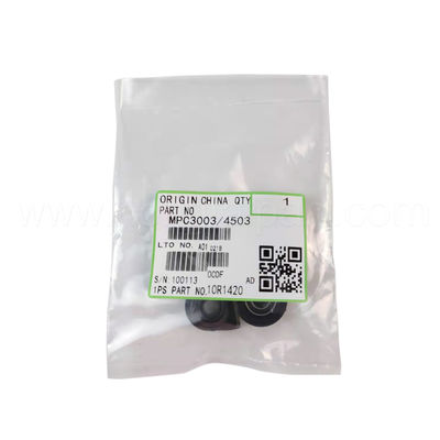 Buje del desarrollo de las piezas de la copiadora para Ricoh MPC 3003 4503