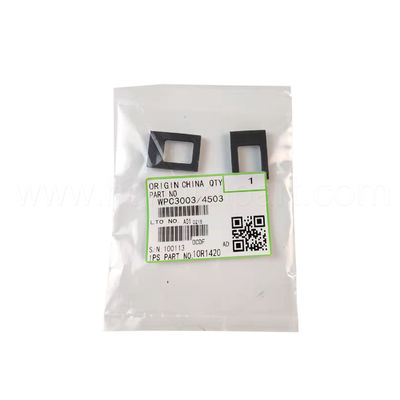 El sello del desarrollo - sistema 2pc para el sello de desarrollador caliente de las ventas de Ricoh MPC4503 DSRIC002-060 - 2pc fijó piezas de la copiadora