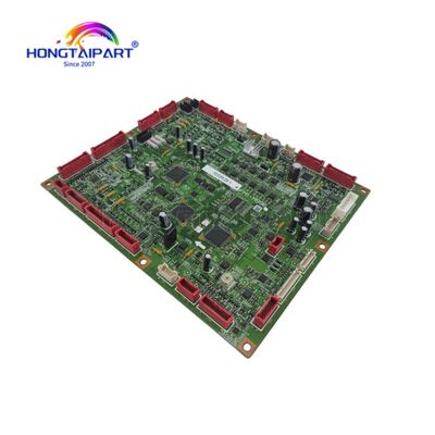 Nombre