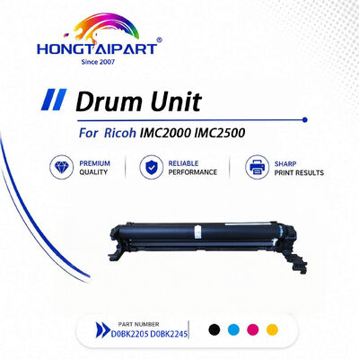 Nombre