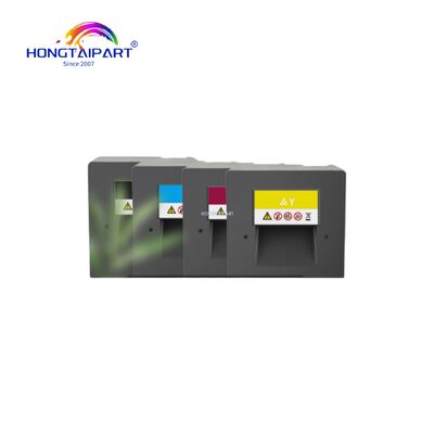 Nombre