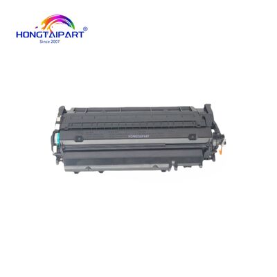 Nombre