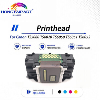Nombre
