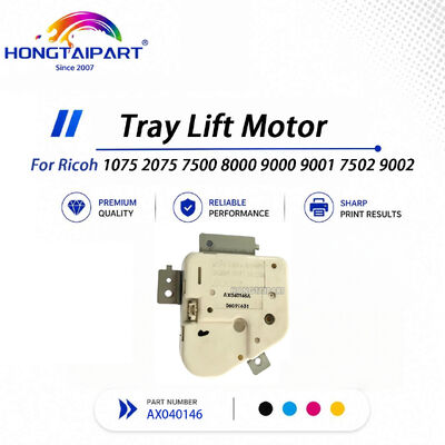 Nombre